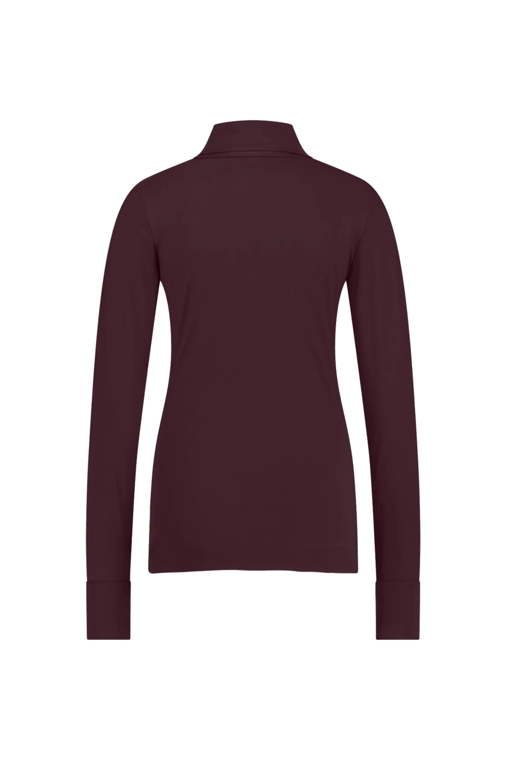 Studio Anneloes Faira col top -