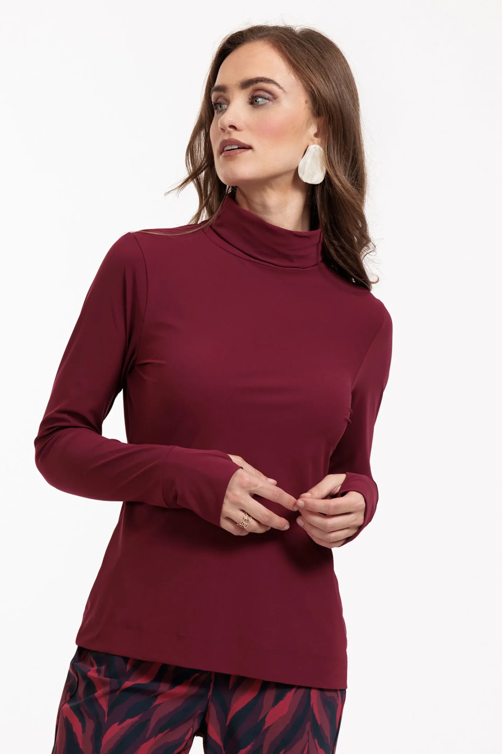 Studio Anneloes Faira col top -
