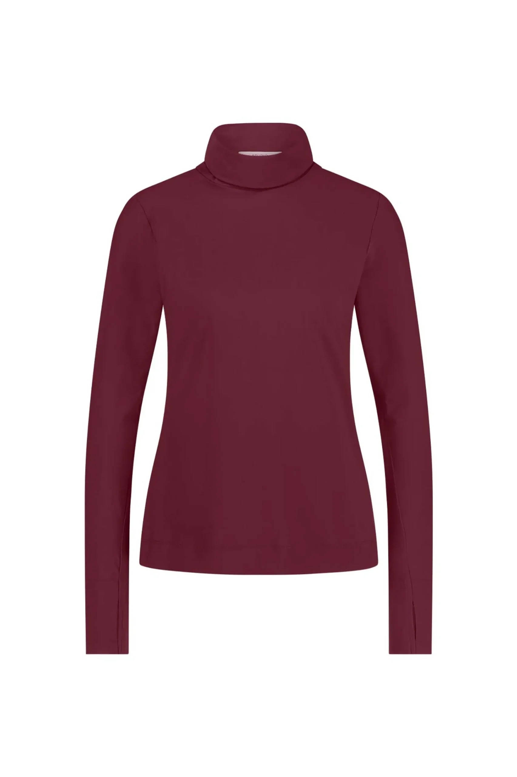 Studio Anneloes Faira col top -
