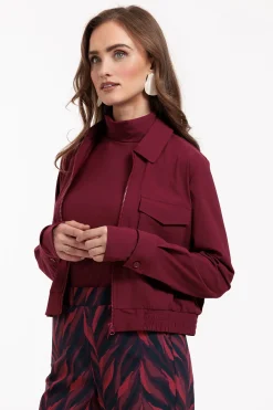Studio Anneloes Faira col top -