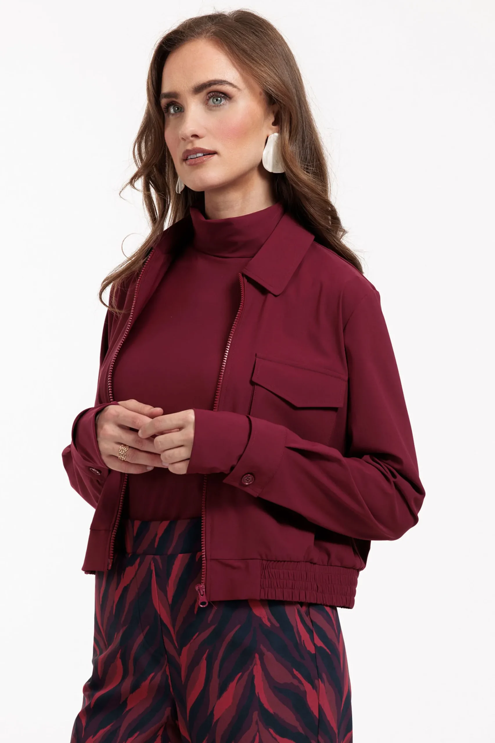 Studio Anneloes Faira col top -