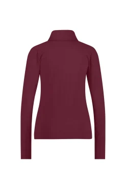 Studio Anneloes Faira col top -