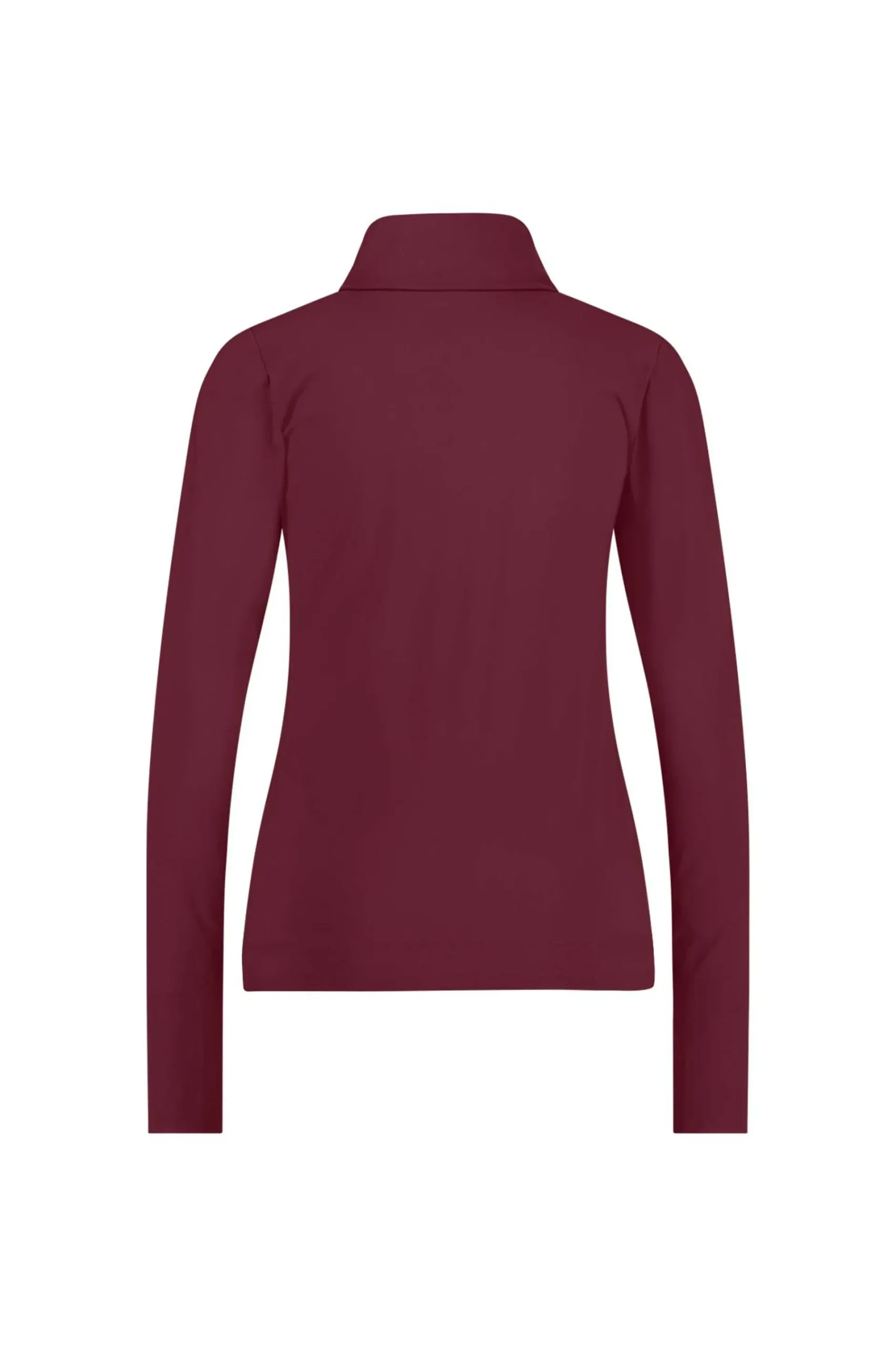 Studio Anneloes Faira col top -