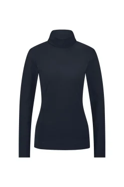 Studio Anneloes Faith rib col top -