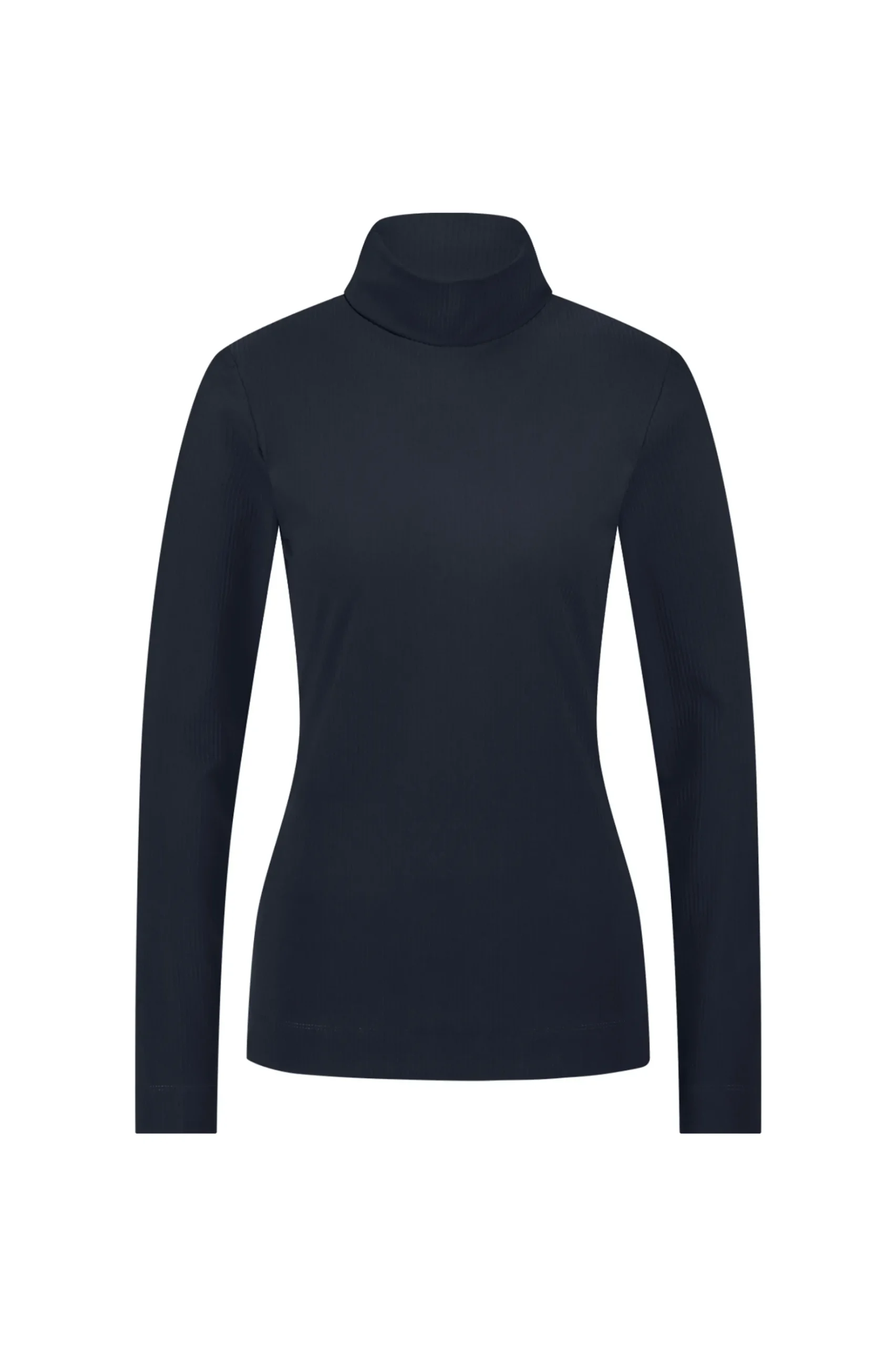 Studio Anneloes Faith rib col top -