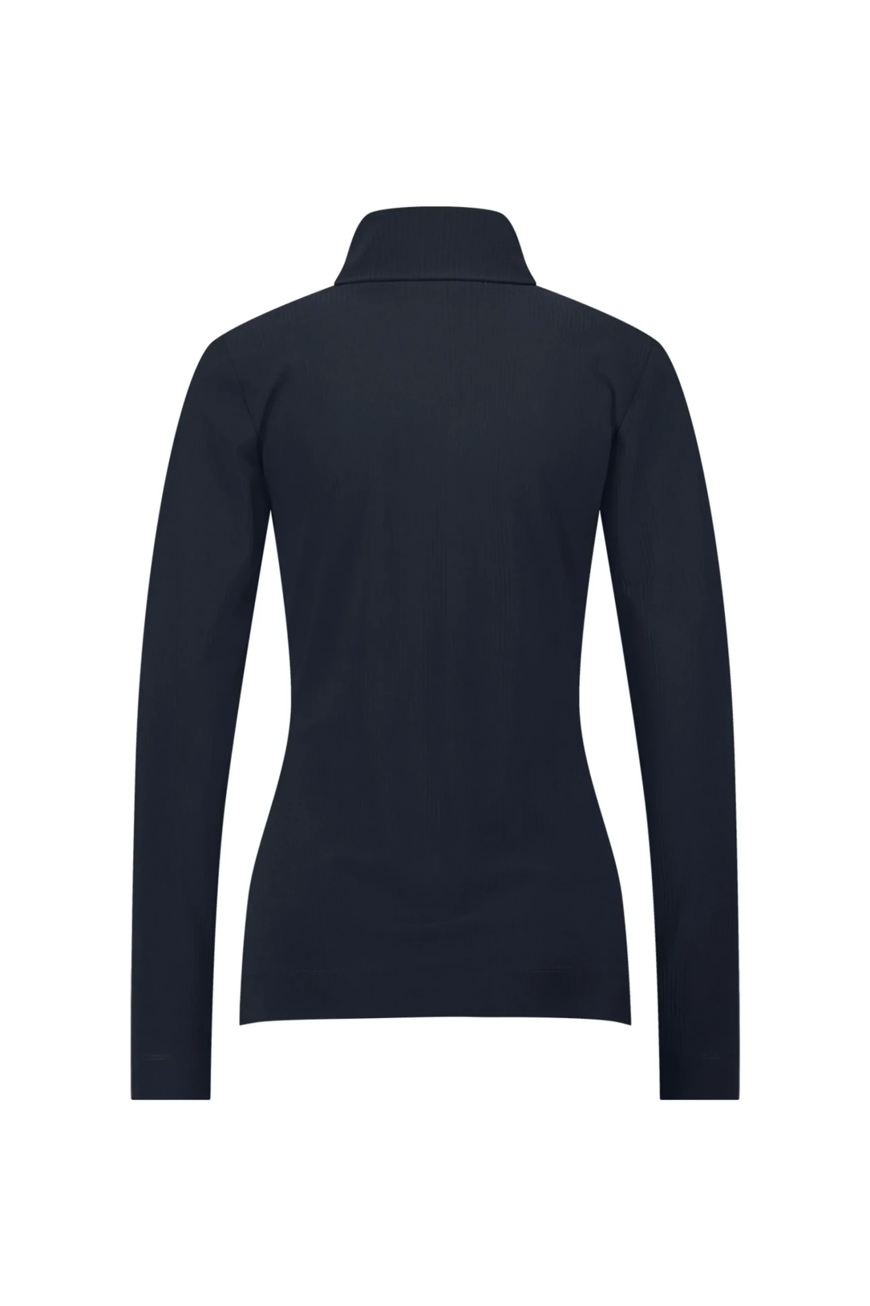 Studio Anneloes Faith rib col top -