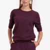Studio Anneloes Felica soft pullover -