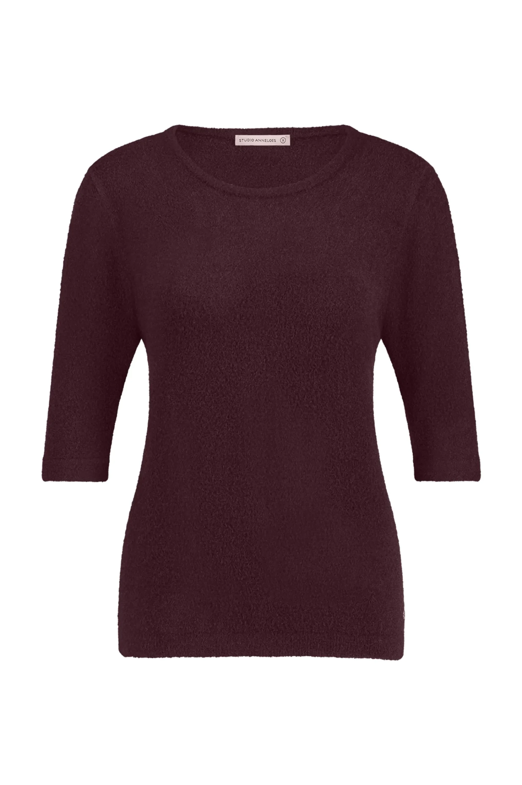 Studio Anneloes Felica soft pullover -