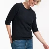 Studio Anneloes Felica soft pullover -