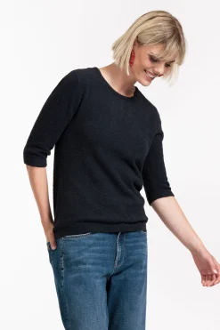 Studio Anneloes Felica soft pullover -