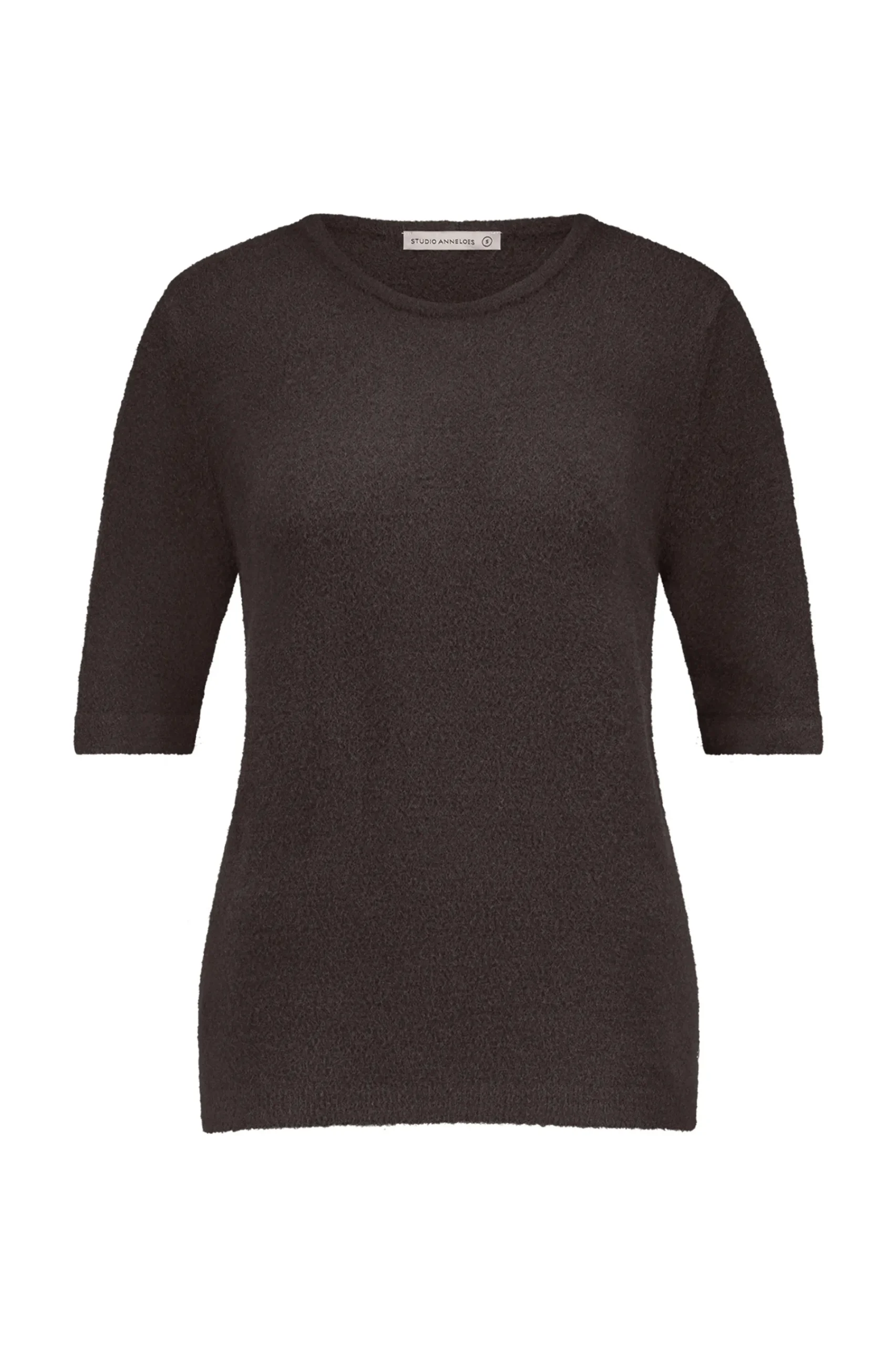 Studio Anneloes Felica soft pullover -