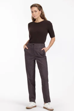 Studio Anneloes Felica soft pullover -