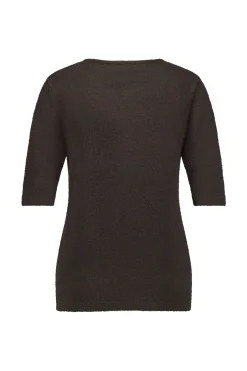 Studio Anneloes Felica soft pullover -
