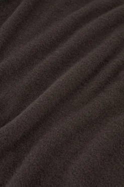 Studio Anneloes Felica soft pullover -