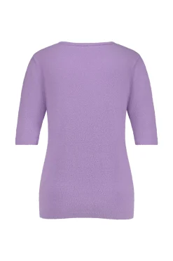 Studio Anneloes Felica soft pullover -