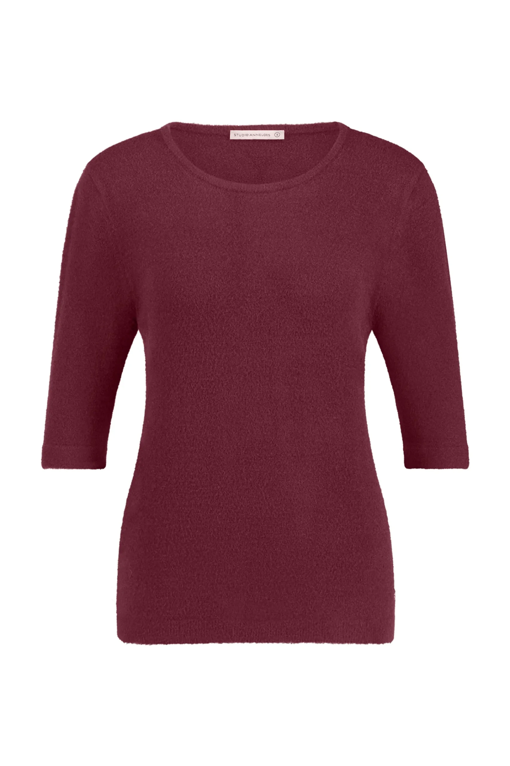 Studio Anneloes Felica soft pullover -