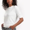 Studio Anneloes Felica soft pullover -