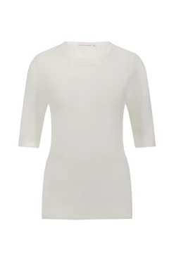 Studio Anneloes Felica soft pullover -