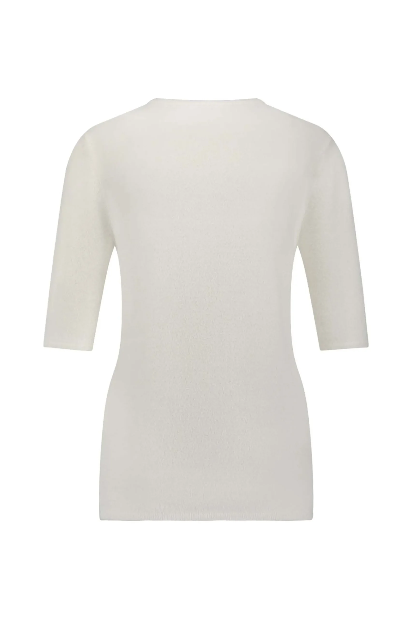 Studio Anneloes Felica soft pullover -