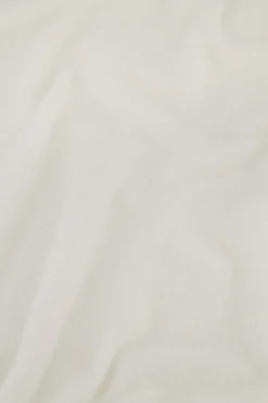 Studio Anneloes Felica soft pullover -