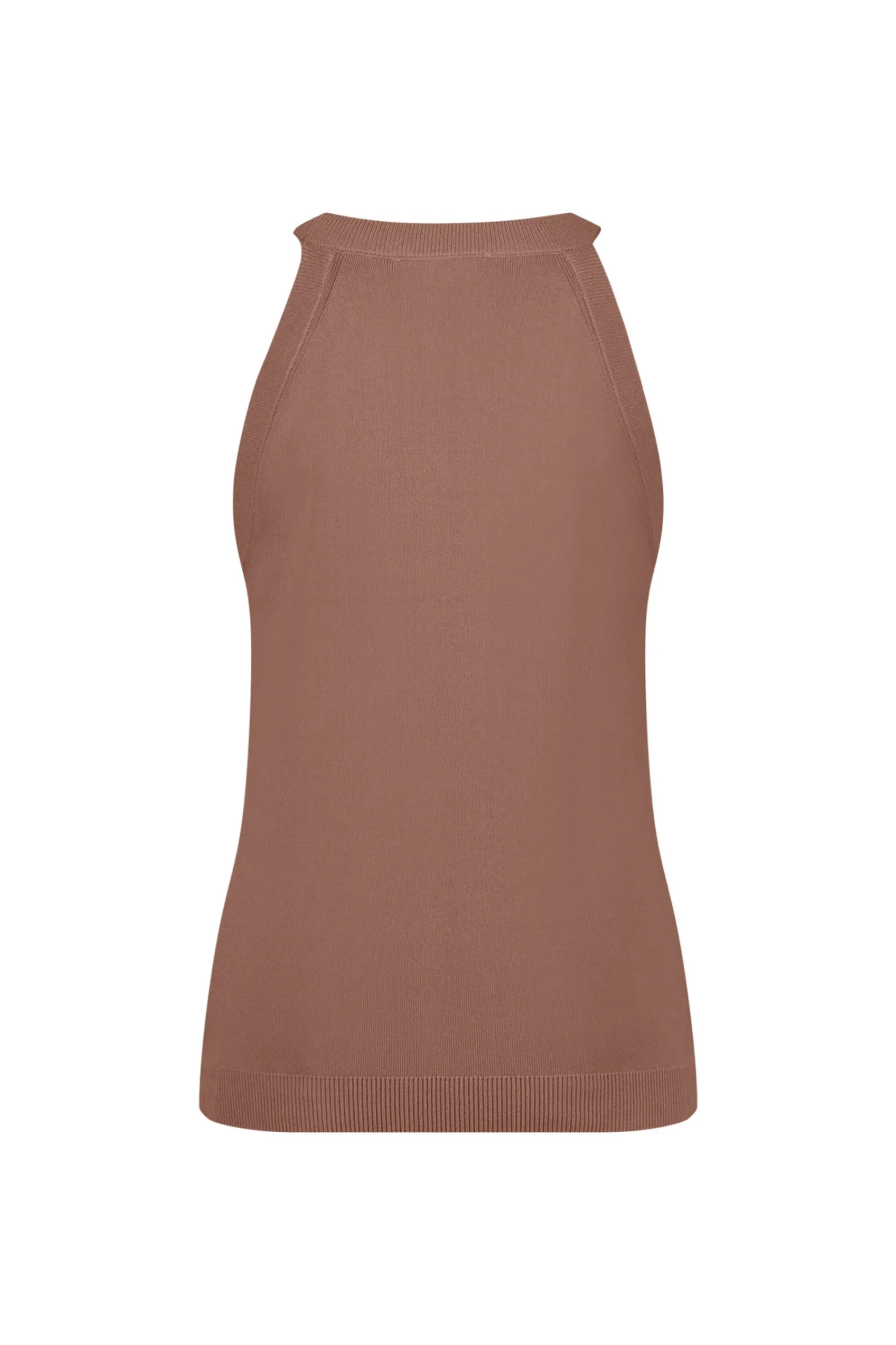 Studio Anneloes Feline beads top -