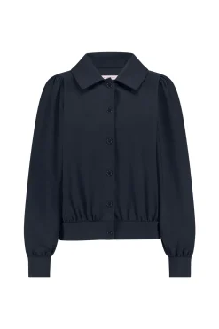 Studio Anneloes Fiebe jacket -