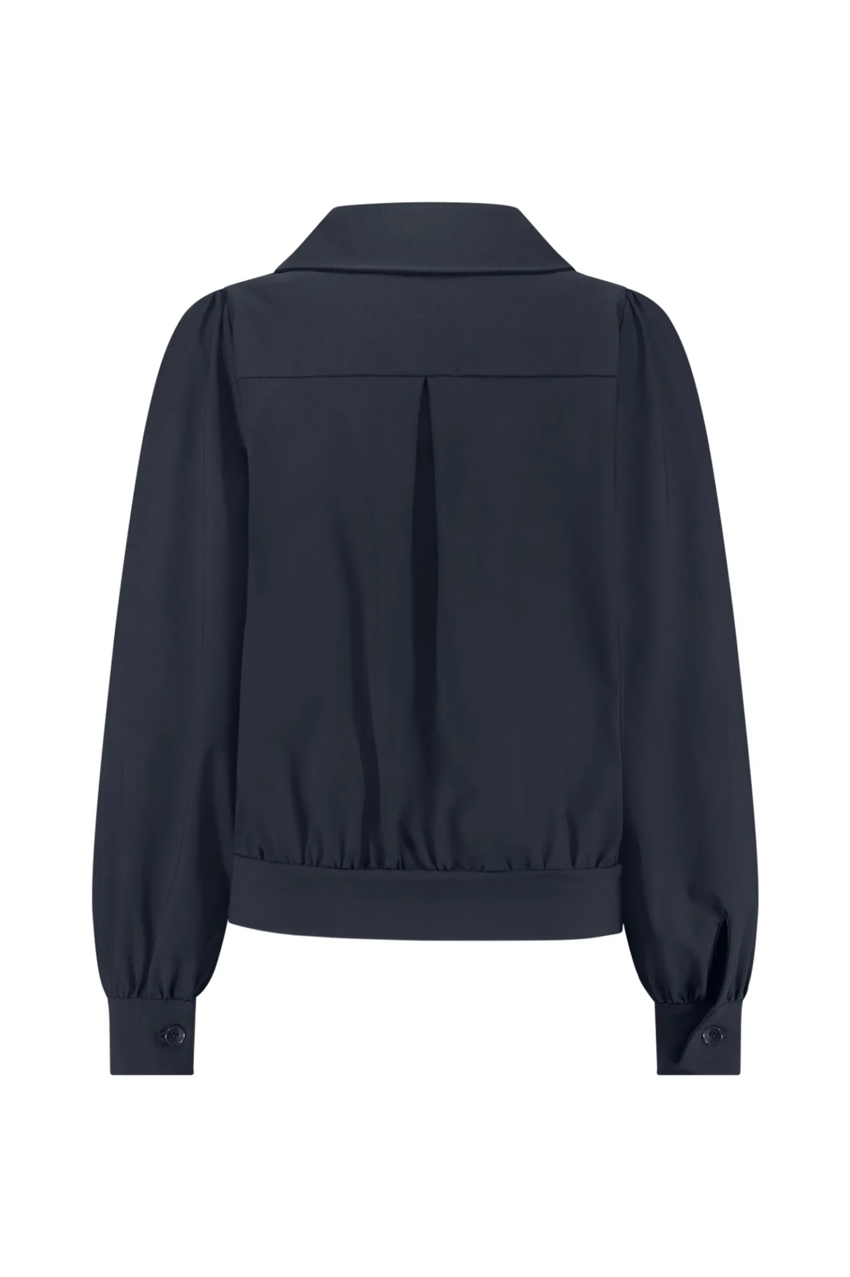 Studio Anneloes Fiebe jacket -