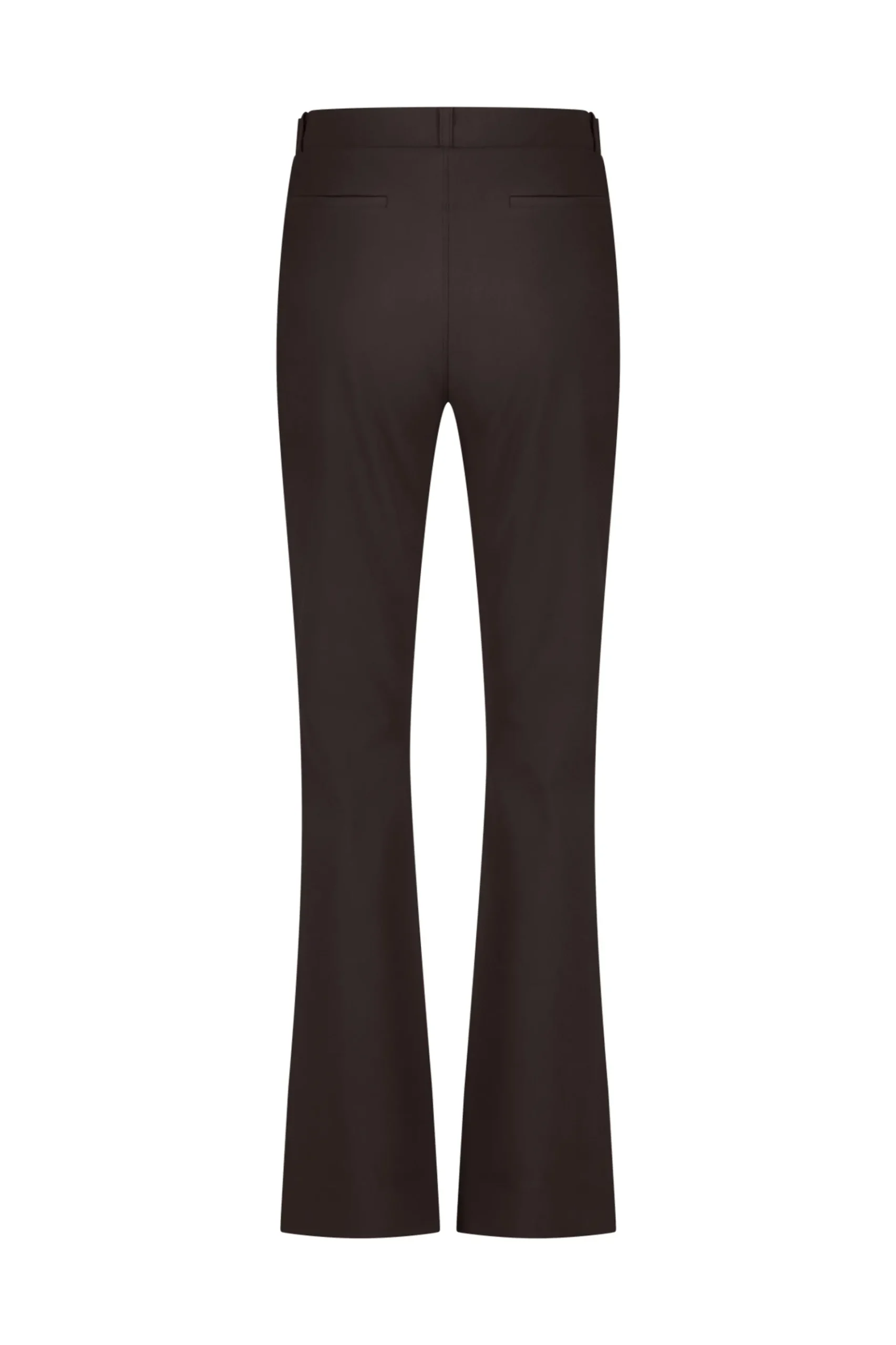 Studio Anneloes Flair bonded trousers -