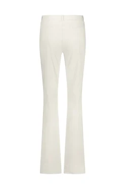 Studio Anneloes Flair bonded trousers -