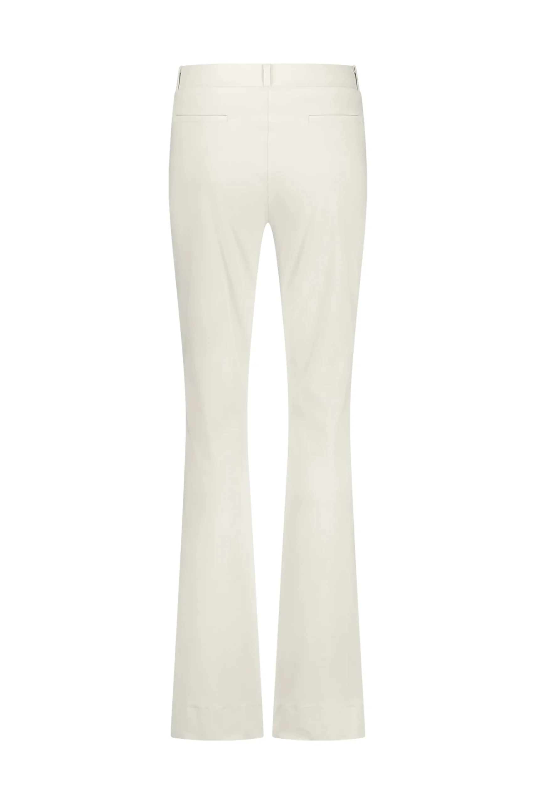 Studio Anneloes Flair bonded trousers -
