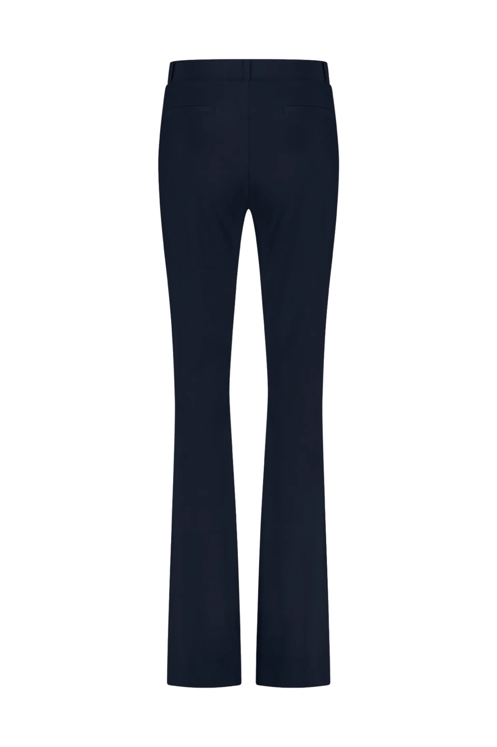 Studio Anneloes Flair LONG bonded trousers -