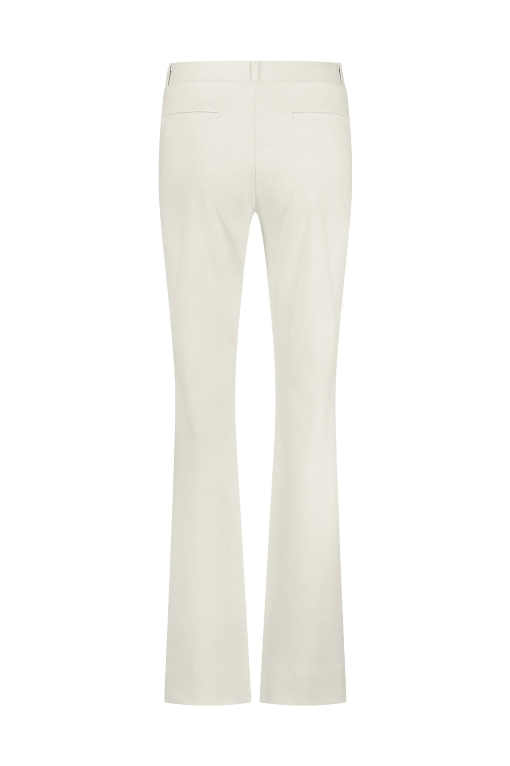 Studio Anneloes Flair LONG structure bnd trousers -