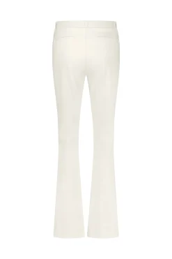 Studio Anneloes Flair structure bnd trousers -