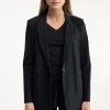 Studio Anneloes Fran blazer -