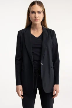Studio Anneloes Fran blazer -