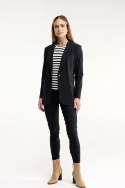 Studio Anneloes Fran blazer -