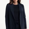 Studio Anneloes Fran blazer -