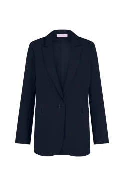 Studio Anneloes Fran blazer -