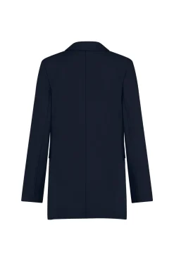 Studio Anneloes Fran blazer -