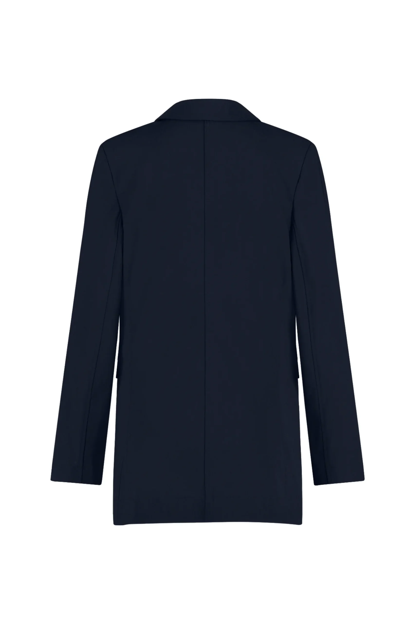 Studio Anneloes Fran blazer -
