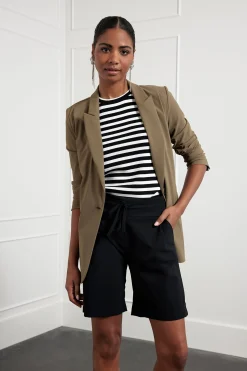 Studio Anneloes Fran blazer -