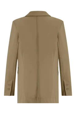 Studio Anneloes Fran blazer -