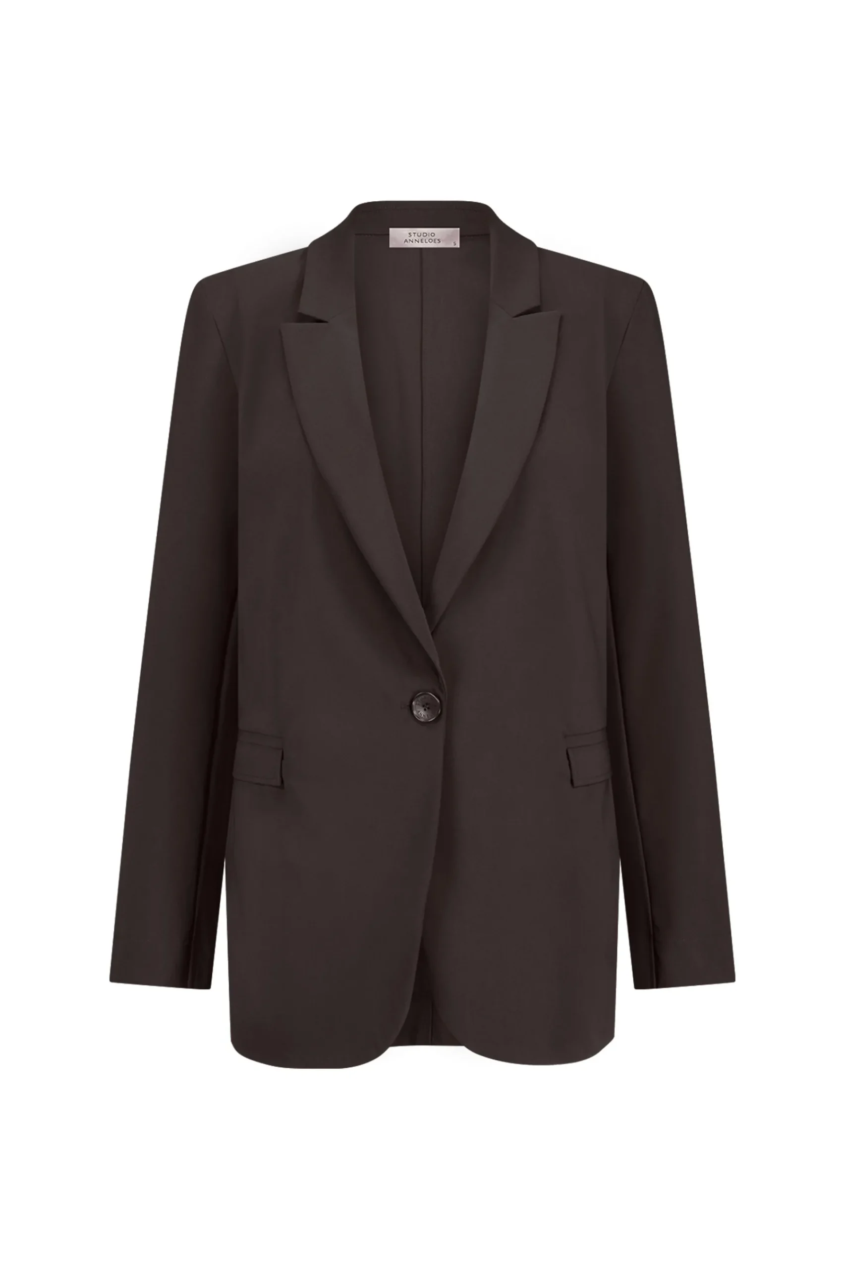 Studio Anneloes Fran blazer -