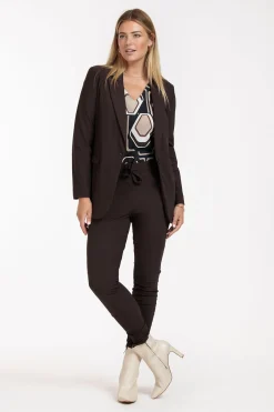 Studio Anneloes Fran blazer -