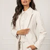 Studio Anneloes Fran blazer -
