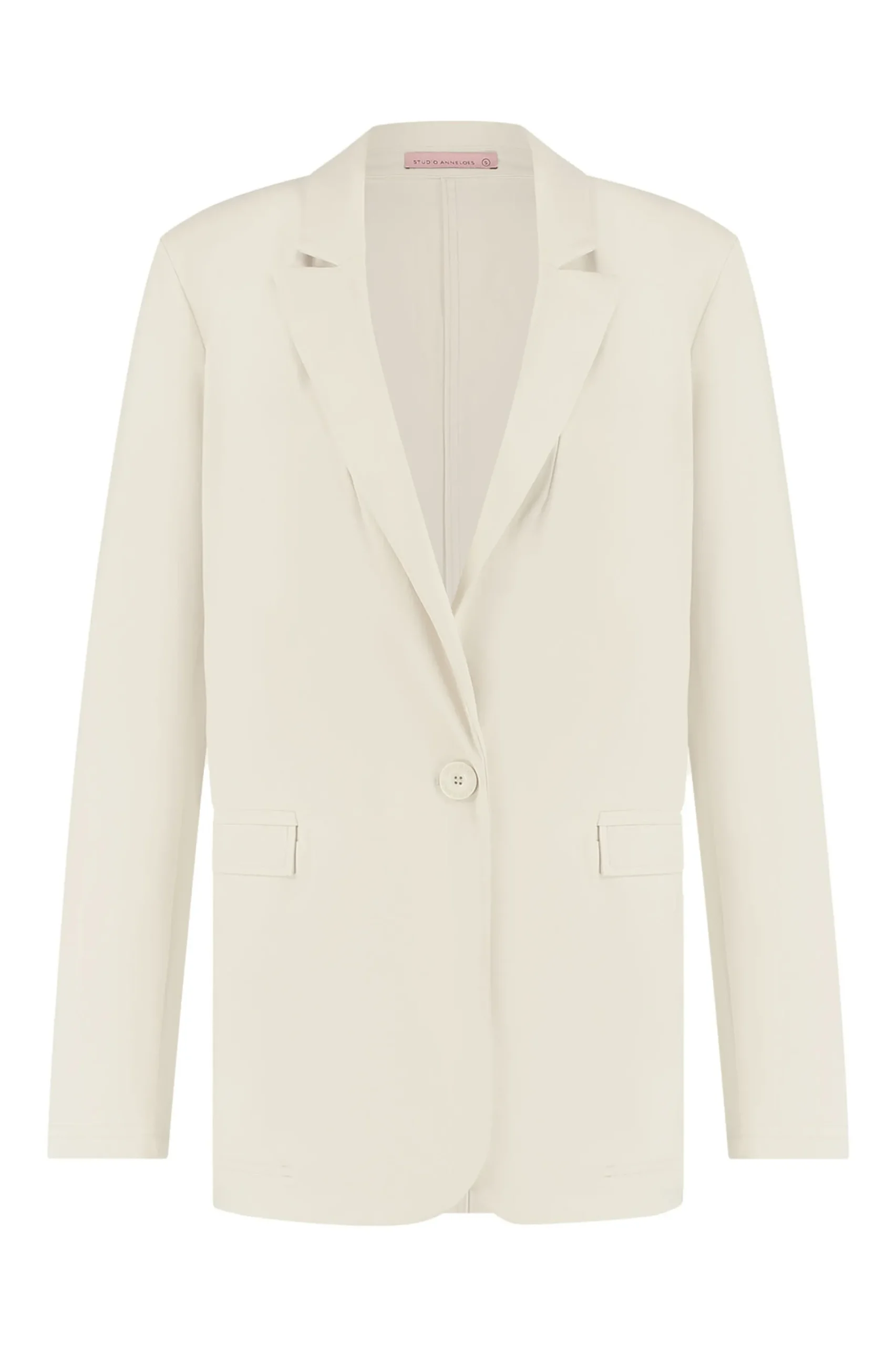Studio Anneloes Fran blazer -