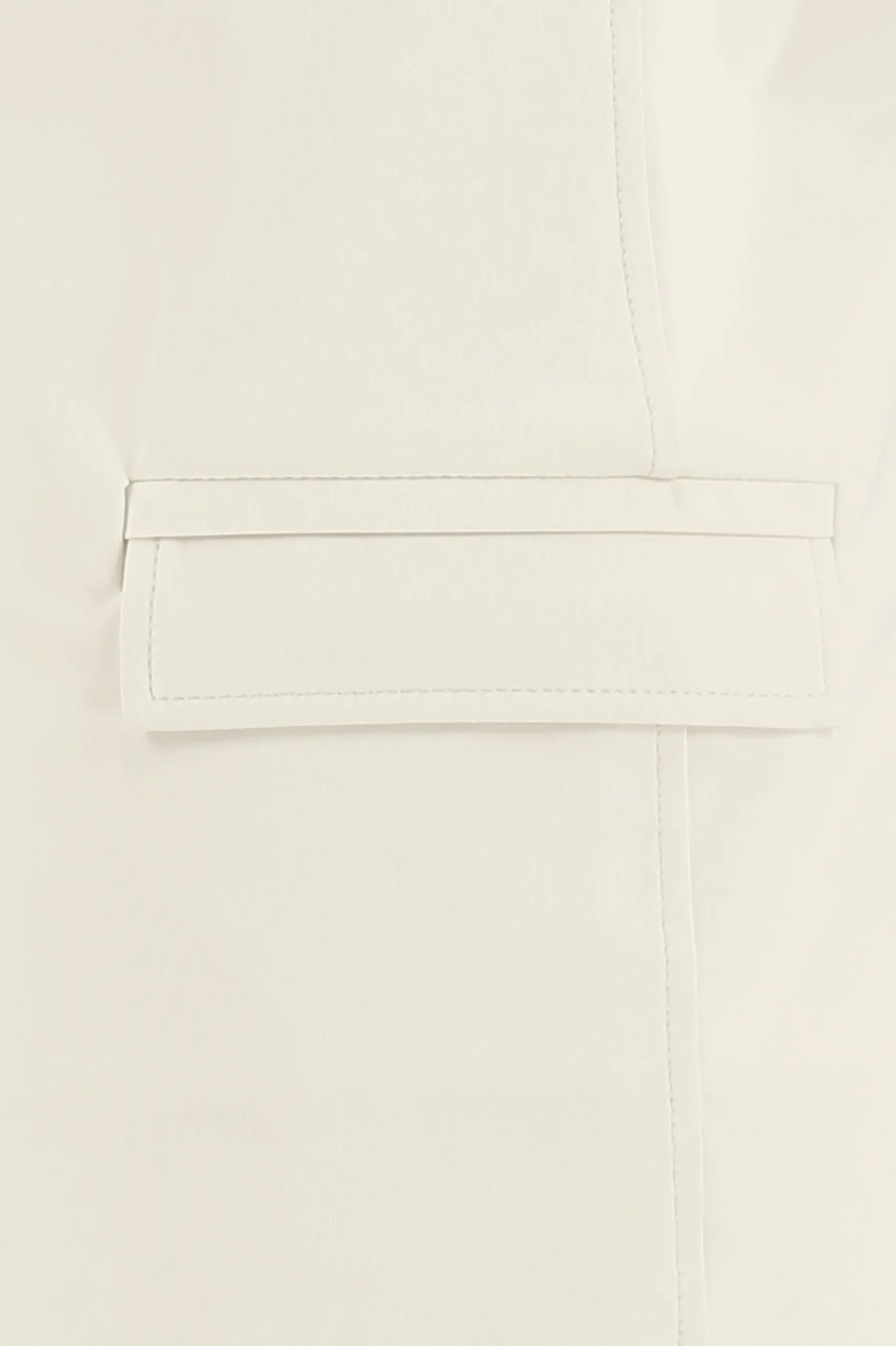 Studio Anneloes Fran blazer -