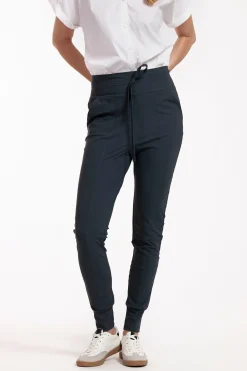 Studio Anneloes Franka trousers -