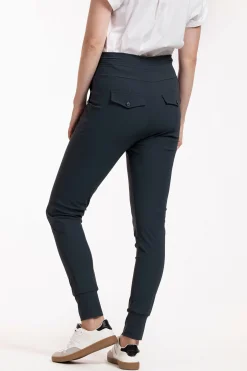 Studio Anneloes Franka trousers -