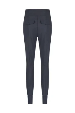 Studio Anneloes Franka trousers -
